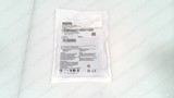 SIEMENS 3SU1400-1AA10-3CA0, CONTACT MODULE W/ 1 NC CONTACT ELEMENT