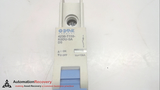 ETA 4230-T110-K0DU-5A, CIRCUIT BREAKER, DIN RAIL MOUNT, 638733
