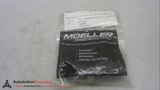 MOELLER PRECISION TOOL MEO025-080 ,BALL LOCK BUTTON,