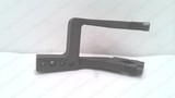TUNKERS 279433, CLAMP ARMS