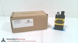 COGNEX IS2000M-130-40-L18 IN-SIGHT MINI VISION SENSOR