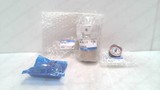SMC AR40K-N04BM-Z-B*, PNEUMATIC REGULATOR KIT