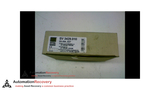 RITTAL  SV 3429.010  ENDCAPS FOR SV 3428.000, 3430.000