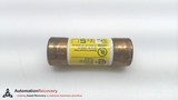 BUSS LPJ-6SP      CLASS J FUSE