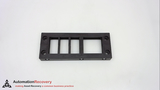 PHOENIX CONTACT KEL 24/7, SEALING FRAME, WITH GASKET
