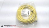 BRAD HARRISON 773030C04F200, MICRO-CHANGE CABLE ASSEMBLY, 1200730432
