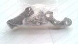 DMIC FSH0750ZK SPLIT FLANGE KIT