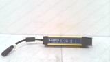 CEDES S4L-ARF2I-LH1-ACD6A LIGHT SCREEN RECEIVER