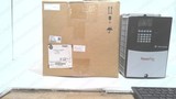 ALLEN BRADLEY 20AD011A3AYNANC0 SER A, POWERFLEX 70 FREQUENCY DRIVE
