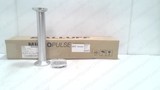 BALLUFF BAM034C, SMARTLIGHT BRACKET, BAM MB-NI-017-250-1