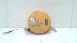 ATLAS COPCO 8202 0779 02, WP BALANCER W/ EXTENDED CABLE, WP-10-6