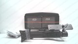 ICW ELP5216WTKUB-WB, DOUBLE ARM LCD WALL MOUNT