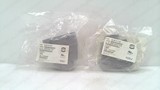 HARTING 09300160421 - PACK OF 2, TOP METAL HOOD, HAN 16B-GC-29
