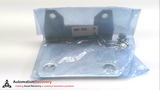SMC AR52P-270AS MOUNTING BRACKET ASSEMBLY
