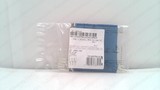 WAGO 2002-402 PACK OF 25, 2-WAY JUMPER