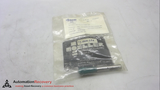 MOELLER PRECISION TOOL MVC010-080 P=13.0 SBR=25