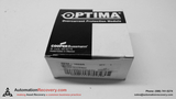 COOPER BUSSMANN OPM-1038R, OPTIMA OVERCURRENT PROTECTION MODULE, 30AMP