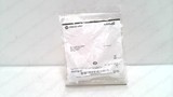 ALLEN BRADLEY 802T-W17 - SERIES B, ADJUSTABLE ROLLER LEVER