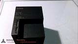 SIEMENS 6EP1-334-2BA00 POWER SUPPLY