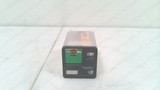 SCHNEIDER ELECTRIC RUMF22F7, UNIVERSAL PLUG-IN RELAY