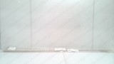 ALLEN BRADLEY 1492-A1B1 SERIES A, FUSE HOLDER