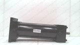 PARKER 4.00CH2ANUS14AC9.00/CP23 PNEUMATIC CYLINDER