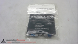 MOELLER PRECISION TOOL MUC016-025 ,PRESS FIT BUTTON,