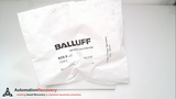 BALLUFF BOS R-22, REFLECTOR FOR RETRO REFLECTIVE SENSOR LASER BAM00UY