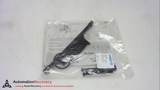 FESTO MS6-WP, MOUNTING BRACKET, 532195