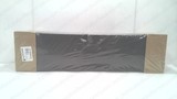 RITTAL VX 8640.023, BASE/PLINTH CORNER PIECES WITH BASE/PLINTH TRIM