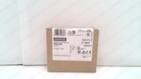 SIEMENS 6ES7 135-6GB00-0BA1, SIMATIC ET200SP ANALOG OUTPUT