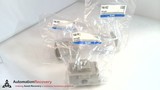 SMC Y44-N02 CROSS SPACER