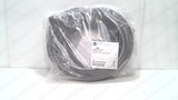 ALLEN BRADLEY 280-PWRM35B-M6 SERIES A, DOUBLE ENDED CORDSET
