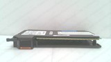 ALLEN BRADLEY 1771-OW16/B SERIES B, OUTPUT MODULE, 96110074 B01