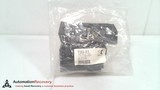 AXELENT T00-01, CLICK FITTINGS