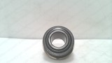 SEAL MASTER ERX-16 XLO, BALL-INSERT BEARING