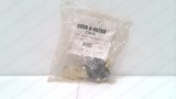 CUSH-A-CLAMP CN16 - PACK OF 12, MOUNTED CLAMPING SYSTEM