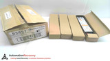 GENERAL ELECTRIC GETR277/120-175W, MAGNETIC CORE AND COIL BALLAST