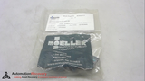 MOELLER PRECISION TOOL MDC022-028 P=12.2400 D6 ,