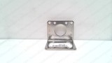 BANNER SMB30MM, SENSOR MOUNTING BRACKET, 27162