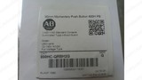 ALLEN BRADLEY 800HC-QRBH2G SERIES G