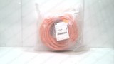 ALLEN BRADLEY 2090-CSBM1DE-14AA30 SERIES A KINETIX CABLE