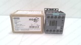 SIEMENS 3RT2015-1BB41, POWER CONTACT BLOCK