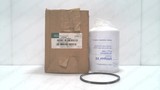 PALL INDUSTRIES HC7500SKS4H, SPIN-ON FILTER