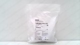 SIEMENS 3SU1152-0AB60-1BA0, ILLUMINATED PUSH-BUTTON