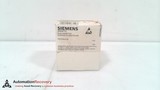 SIEMENS 6ES7972-0BB41-0XA0, SIMATIC DP BUS CONNECTOR FOR PROFIBUS