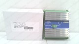 INDUSTRIAL SOFTWARE VC-2 VOLTAGE COMPENSATOR