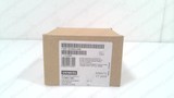 SIEMENS 6ES7 132-4HB12-0AB0, SIMATIC DP 5 PIECE ELECTRONIC MODULE