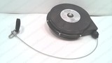 HUBBELL BG-07-L, BALANCE REEL