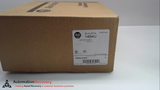 ALLEN BRADLEY 1494U-D100 DISCONNECT SWITCH